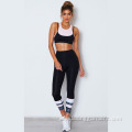 yoga wear gym wear fitness bodybuilding gym clothes